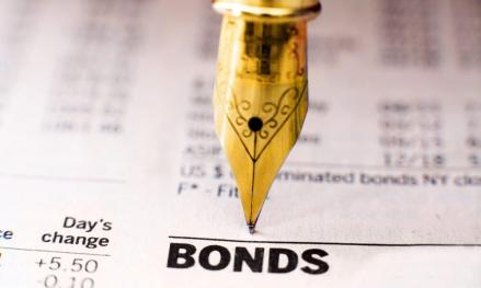 Didukung Investor Domestik, Pasar Surat Utang Diproyeksi Positif di Semester II-2025. Foto: Freepik.