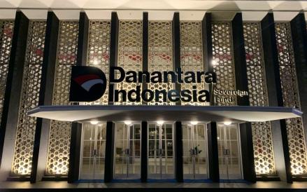 Danantara Bakal Bangun PLTSa di Beberapa Wilayah, Berikut Lokasinya