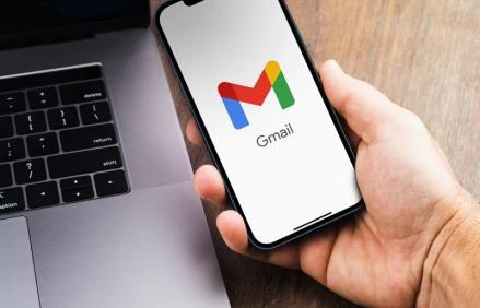 Cara Membuat Email Baru di HP dengan Mudah untuk Android dan iPhone. (Foto: MNC Media)