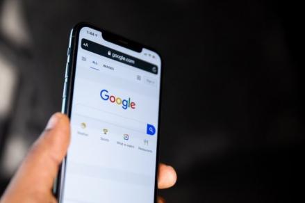 Kenapa Google Tidak Bisa Dibuka? Ketahui Penyebab dan Cara Mengatasinya. (Foto: MNC Media)