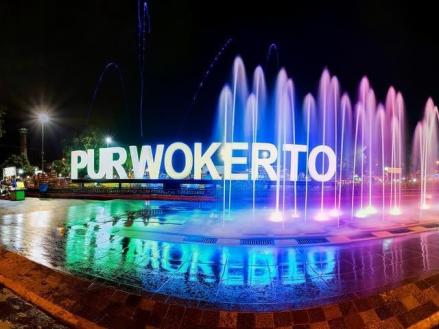 Berikut Jadwal Imsak dan Buka Puasa Ramadan 2025 di Purwokerto. (Foto: MNC Media)