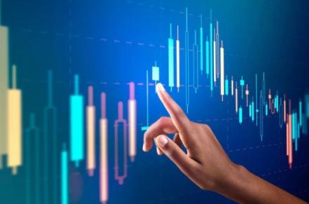 IHSG Parkir di 6.510, Saham BBRI-PTPP Paling Aktif Ditransaksikan Sepekan. (Foto MNC Media)