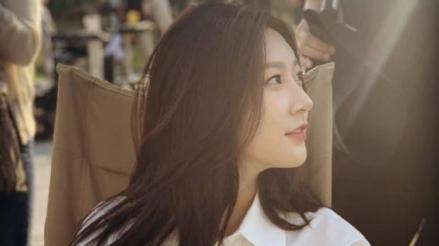 6 Aktor Korea dengan Utang Paling Banyak dan Kesulitan Finansial di Masa Lalu. (Foto: MNC Media)