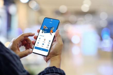 Hanya Ganti SIM Card, Apakah Perlu Daftar Ulang BRImo? Begini Penjelasan Lengkapnya. (Foto: BRI)