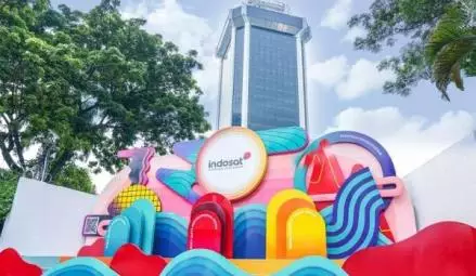 Siapa Pemilik Saham ISAT? Intip Profil, Lini Bisnis, dan Daftar Pemegang Sahamnya. (Foto: Istimewa)
