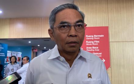 KPK Beberkan Alasan Geledah Rumah Ridwan Kamil di Kasus Bank BJB