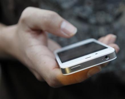 Cek Gangguan Telkomsel: Penyebab dan Cara Mengatasinya. (Foto: MNC Media)