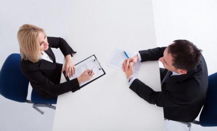 Contoh Tes DISC untuk Admin dan Jawabannya, Pelajari sebelum Seleksi