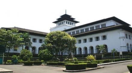 Simak Daftar Lengkap UMK Jawa Barat 2025. (Foto: MNC Media)