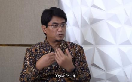 Pemerintah dan DPR sepakat menunda waktu pengangkatan CPNS dan PPPK 2024. (Foto: Dok. KemenPANRB)