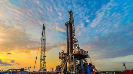 PHE Tegaskan Visi Besar Perkuat Kedaulatan Energi Nasional lewat Inovasi dan Transisi Hijau. (Foto Istimewa)