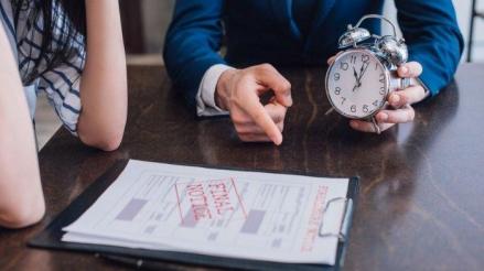 Apa Itu Komunitas Galbay Pinjol? Ini Topik yang Dibahas Anggotanya