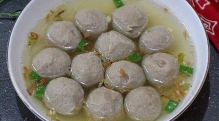 6 Franchise Makanan di Bawah Rp5 Juta, Minim Modal dan Menjanjikan. (Foto: MNC Media) 