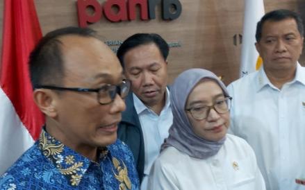 MenpanRB Beberkan Alasan Ditundanya Pengangkatan CASN hingga PPPK 2024