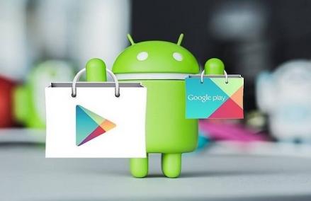 Aplikasi Tidak Kompatibel di Android? Berikut Penyebab dan Cara Mengatasi