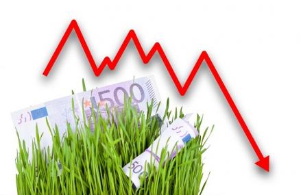 Apa Itu Trading Halt? Begini Penjelasan Lengkapnya