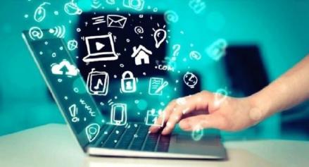 15 Cara Menghasilkan Uang di Internet, Tanpa Modal dan Cocok untuk Pemula. (Foto: MNC Media)