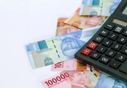 Purbaya soal Rencana Pajak Marketplace: Supaya Pedagang Pasar Tradisional Bisa Bersaing