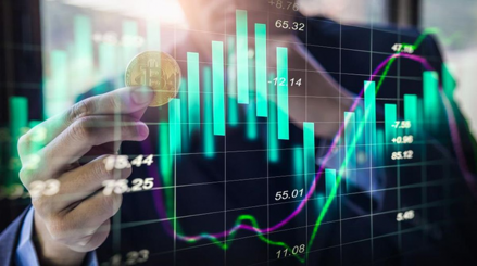 Presiden Komisaris Indopora (IDPR) Borong 2 Juta Saham di Harga Premium (Foto: dok Freepik)
