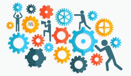 Apakah Anggota Ormas Digaji? Begini Penjelasan Lengkapnya