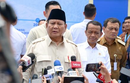 Real dan Tak Bisa Dibuat-buat