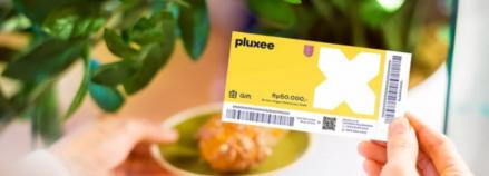 Voucher Pluxee Bisa Digunakan di Mana saja? Ini Daftar Merchant yang Menerima. (Foto: MNC Media)