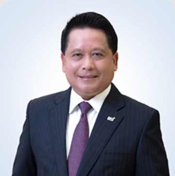 Hery Gunardi Resmi Jadi Direktur Utama BRI (BBRI), Gantikan Sunarso (foto web bsi)
