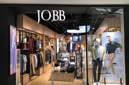 Trisula Textile (BELL) Raih Penjualan Rp584,89 Miliar di Tengah Gempuran Tekstil Impor. (Foto Istimewa)