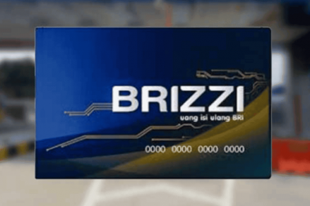 Mudah dan Praktis, Begini Cara Cek Saldo BRIZZI Lewat DANA. (Foto: Cara Cek Saldo BRIZZI Lewat DANA)