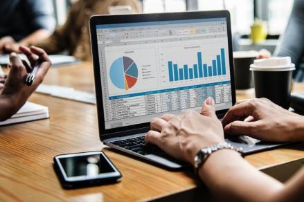 Tips Memaksimalkan Profit Margin dengan Biaya Minimal untuk Bisnis Anda. (Foto: Profit Margin dengan Biaya Minimal)