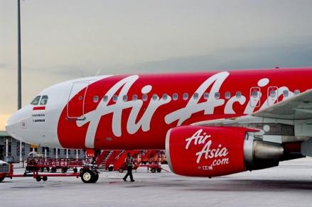 AirAsia Indonesia (CMPP) memastikan bahwa seluruh proses transisi kepemimpinan tidak akan mengganggu layanan kepada pelanggan (ilustrasi). (Foto: Arsip)