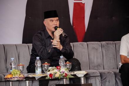 Apa Itu Direct License? Simak Pengertian dan Aturannya. (Foto: MNC Media)