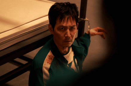 Kapan Squid Game Season 3 Tayang? Intip Jadwal Tayang dan Cast yang Kembali. (Foto: Netflix)