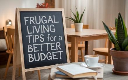 Pahami Perbedaan Frugal Living dan Minimalis, Tren Gaya Hidup Anak Muda. (Foto: Hack Lifestyle)