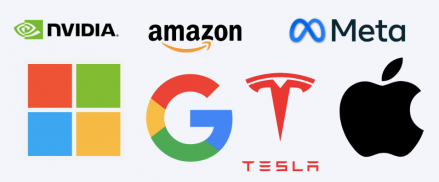 Perang Iran Hambat Investasi AI Big Tech Senilai Rp10.800 Triliun. (Foto: Inews Media Group)