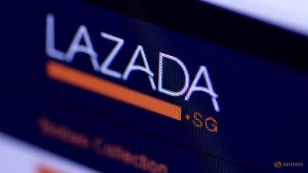 Cara Mengatasi V01 Lazada Error Gagal Checkout dengan Mudah. (Foto: MNC Media)  
