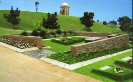 5 Pemakaman Termahal di Indonesia, Ada yang Tembus Miliaran 