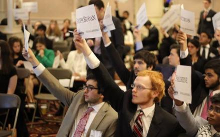 Intip Gaji Diplomat Luar Negeri 2025, Menggiurkan 