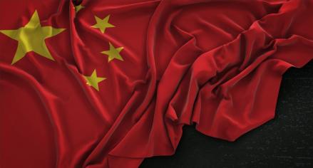 Indeks Harga Konsumen China Turun 0,1 Persen pada April 2025