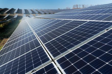 Indonesia-Finlandia Komitmen Tingkatkan Kerja Sama Transisi Energi. (Foto: Freepik)