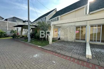 Harga Lebih Murah, Begini Cara Membeli Rumah Lelang Bank BRI. (Foto: Cara Membeli Rumah Lelang Bank BRI)