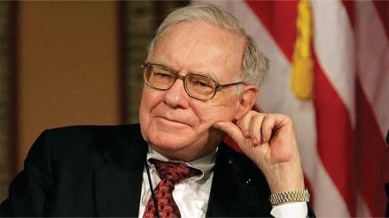 Warren Buffett Mundur, Pemegang Saham Berkshire Hathaway Campur Aduk Sambut Era Baru