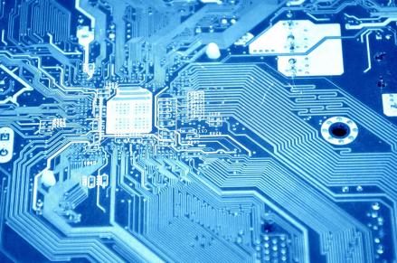 China Genjot Produksi Chip AI, Huawei Bangun Pabrik Baru. (Foto: Freepik)