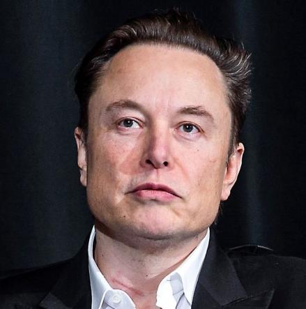 Tesla dan Samsung Teken Kerja Sama Chip Rp270 Triliun. (Foto: US Air Force)