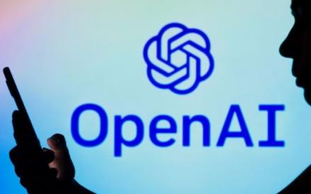 OpenAI Jadi Startup Paling Berharga di Dunia, Kalahkan SpaceX Milik Elon Musk. (Foto: Inews Media Group)