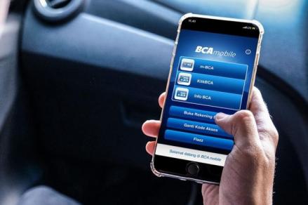 Lupa User ID KlikBCA? Begini Cara Mengatasinya agar Bisa Akses Kembali. (Foto: iNews Media Group)  