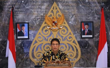 Purbaya Didapuk Jadi Menkeu, Ini Kata Ekonom Senior Indef. (Foto: Inews Media Group)