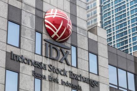 Investor, Tahukah Siapa Pemilik Pasar Modal Indonesia? Ini Penjelasannya. (Foto: Siapa Pemilik Pasar Modal Indonesia)