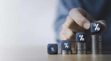 Makna Strategi Investasi Bird in Hand, Dividen Investing VS Capital Gain Oriented. (Foto: Freepik)