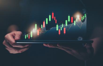 Tarif AS untuk Indonesia Turun Jadi 19 Persen, Cermati Deretan Emiten Terdampak. (Foto: Freepik)
